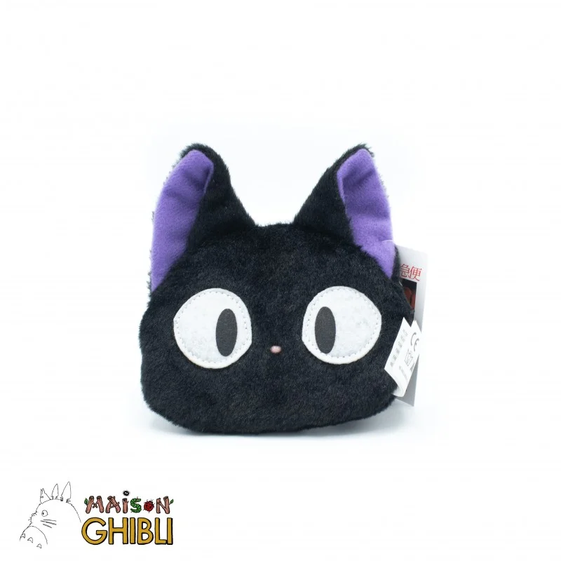 TIENDA OFICIAL DE STUDIO GHIBLI EN EUROPA