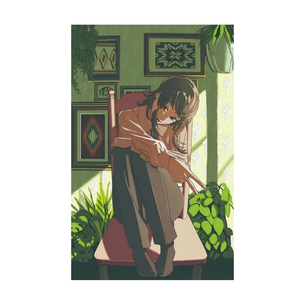 CHAINSAW MAN - Tome 19 - Edition limitée