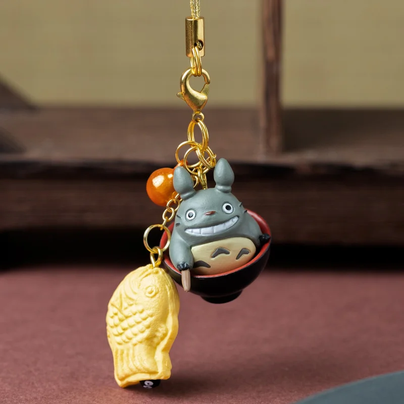 TIENDA OFICIAL DE STUDIO GHIBLI EN EUROPA
