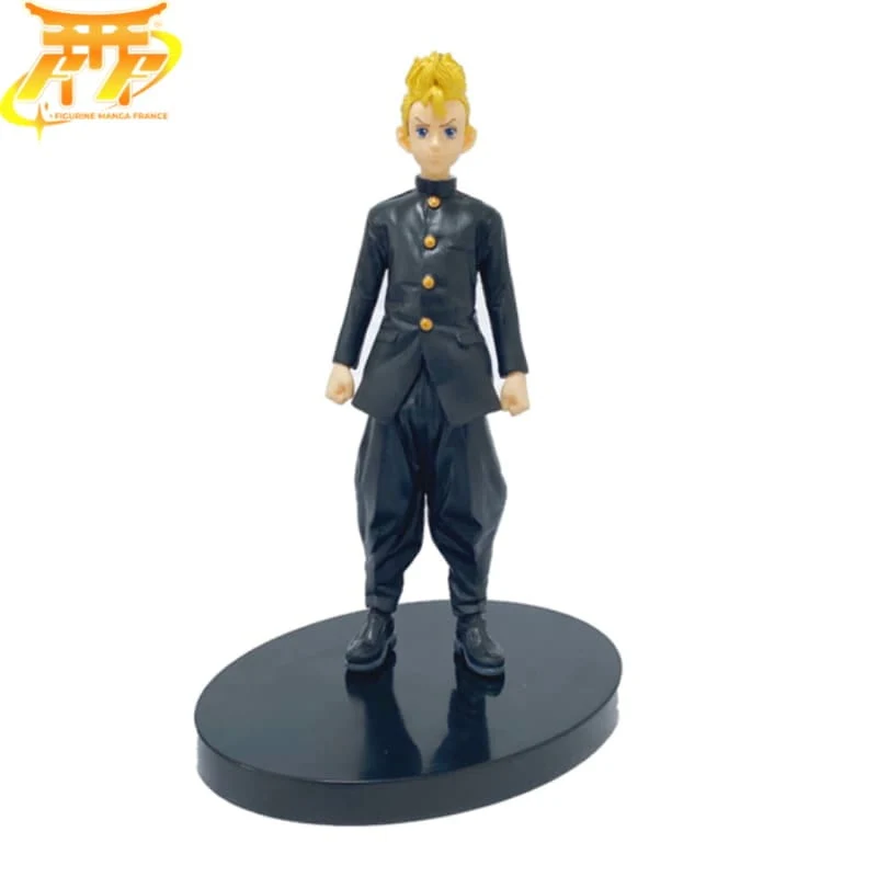 Figurine Takemichi - Tokyo Revengers™