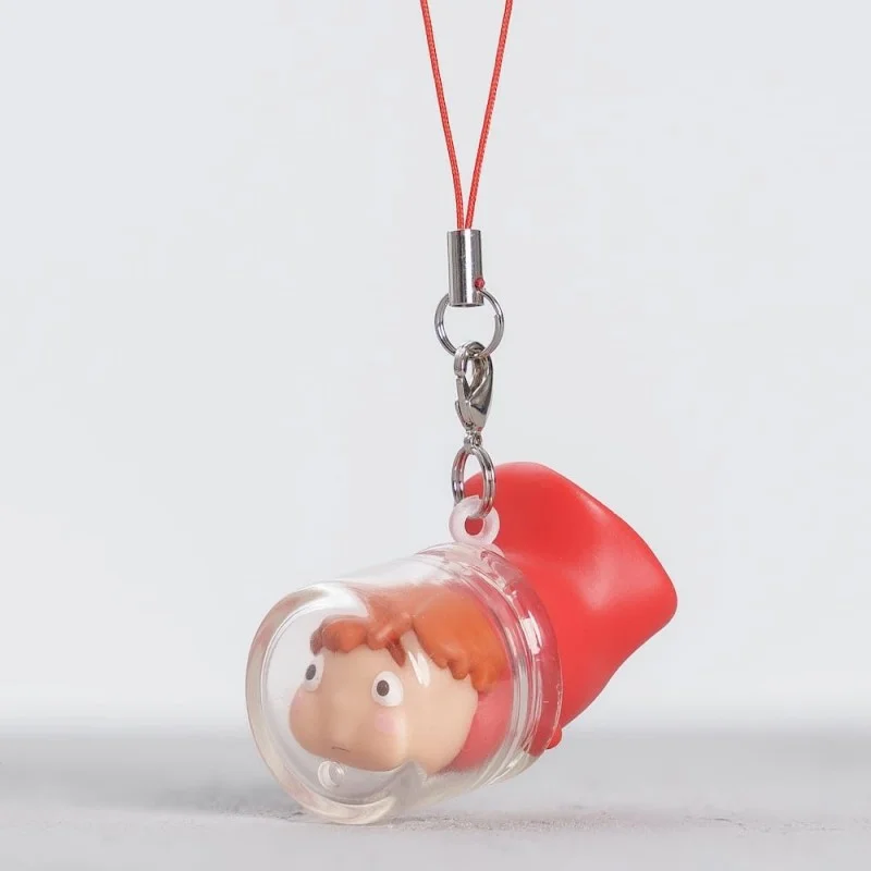 OFFICIAL STUDIO GHIBLI MERCHANDISE STORE IN EUROPE & UK