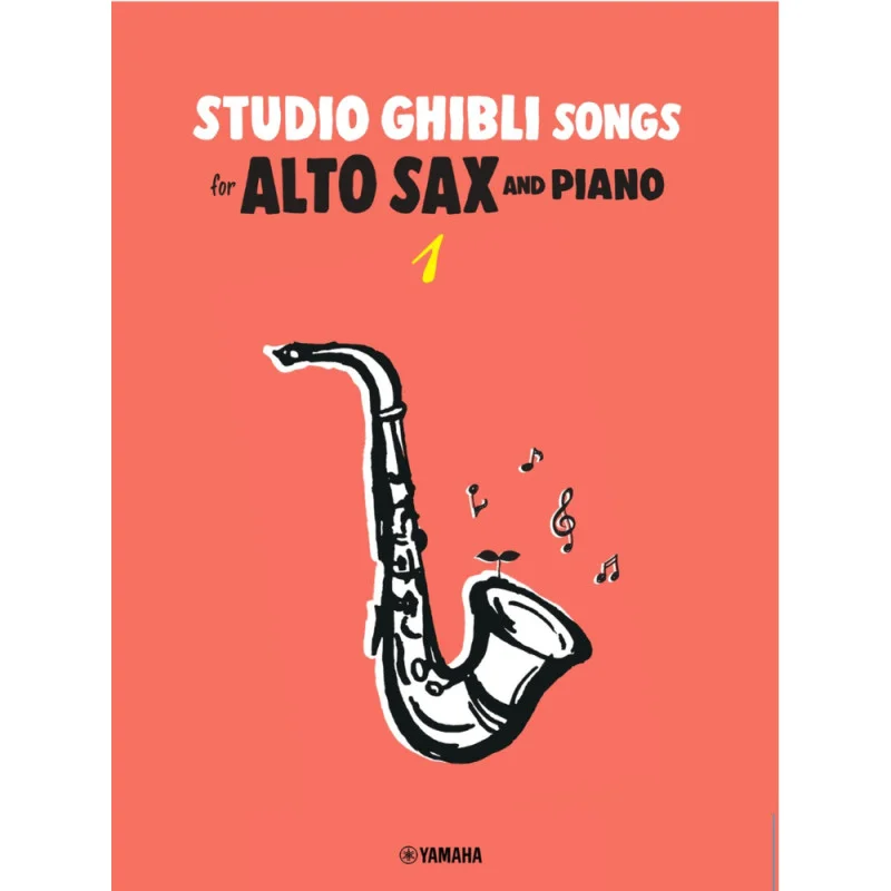 LA BOUTIQUE OFFICIELLE DES PRODUITS DÉRIVÉS DU STUDIO GHIBLI