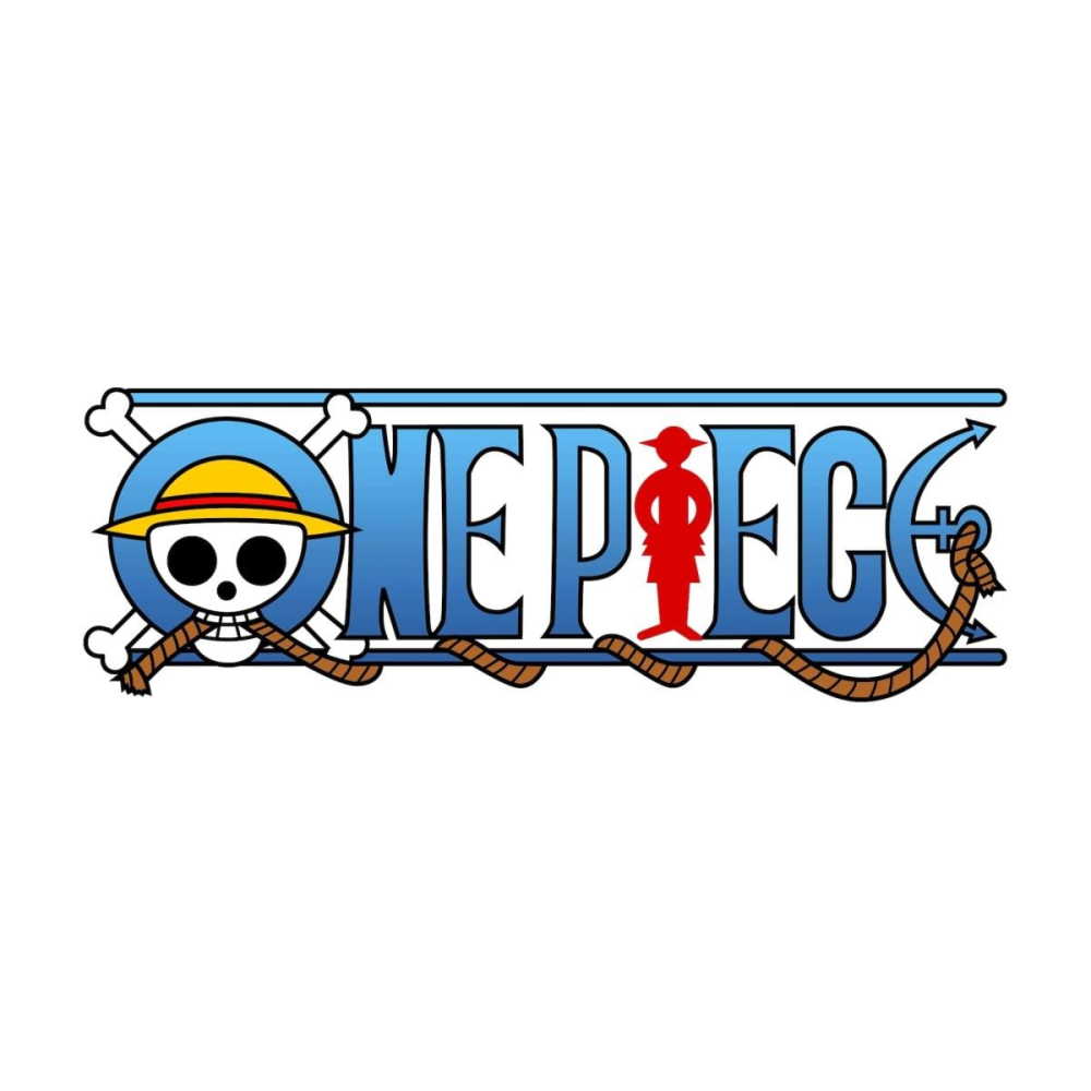 ONE PIECE - VIVRE CARD - Saison 1 - Tome 2 - BOOSTER PACK