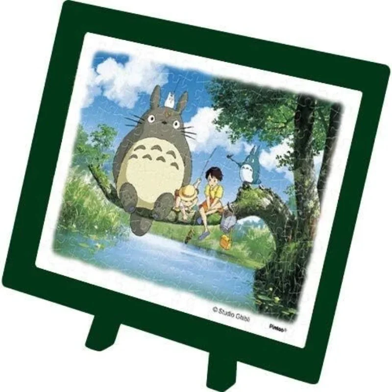 OFFICIAL STUDIO GHIBLI MERCHANDISE STORE IN EUROPE & UK