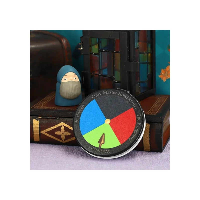 LA BOUTIQUE OFFICIELLE DES PRODUITS DÉRIVÉS DU STUDIO GHIBLI