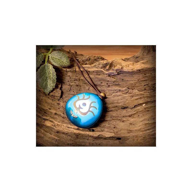 OFFICIAL STUDIO GHIBLI MERCHANDISE STORE IN EUROPE & UK