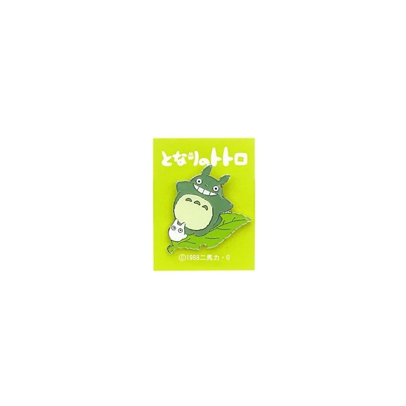 LA BOUTIQUE OFFICIELLE DES PRODUITS DÉRIVÉS DU STUDIO GHIBLI