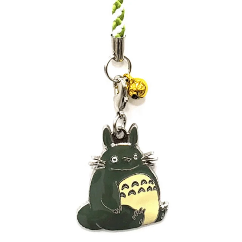 OFFICIAL STUDIO GHIBLI MERCHANDISE STORE IN EUROPE & UK