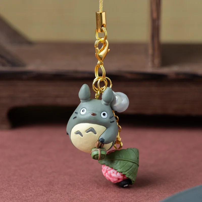 OFFICIAL STUDIO GHIBLI MERCHANDISE STORE IN EUROPE & UK