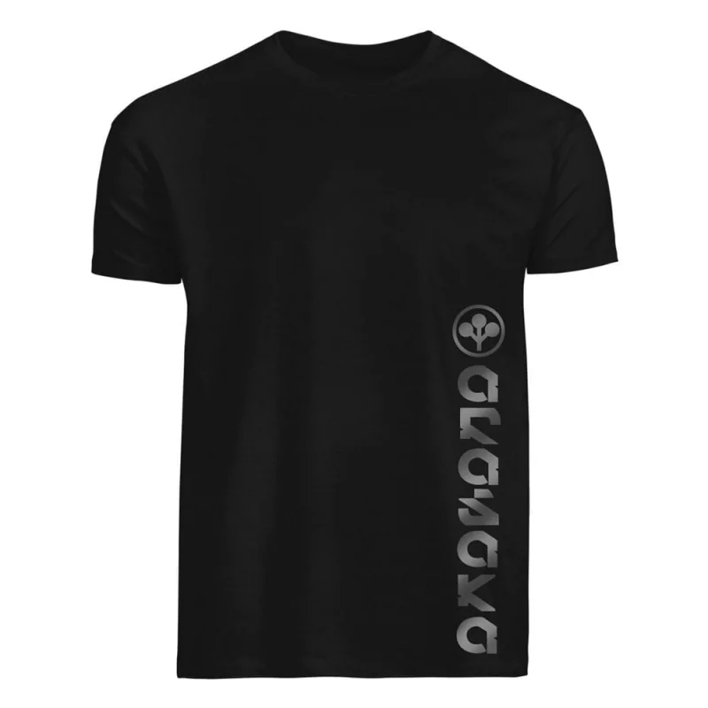 Cyberpunk: Edgerunners T-Shirt Arasaka