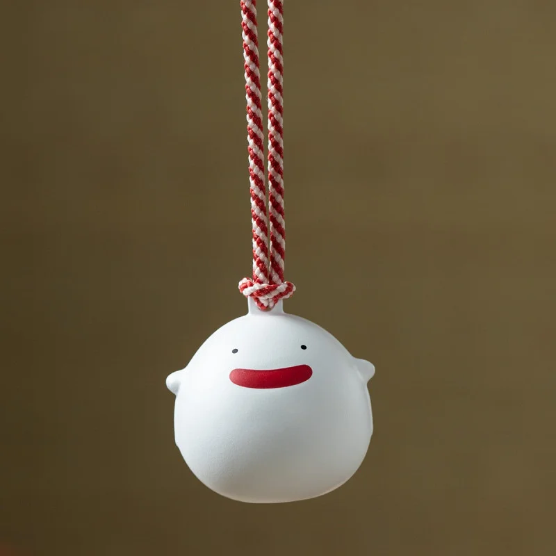 LA BOUTIQUE OFFICIELLE DES PRODUITS DÉRIVÉS DU STUDIO GHIBLI