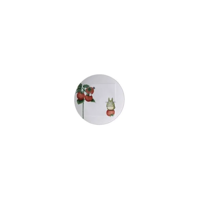 OFFICIAL STUDIO GHIBLI MERCHANDISE STORE IN EUROPE & UK