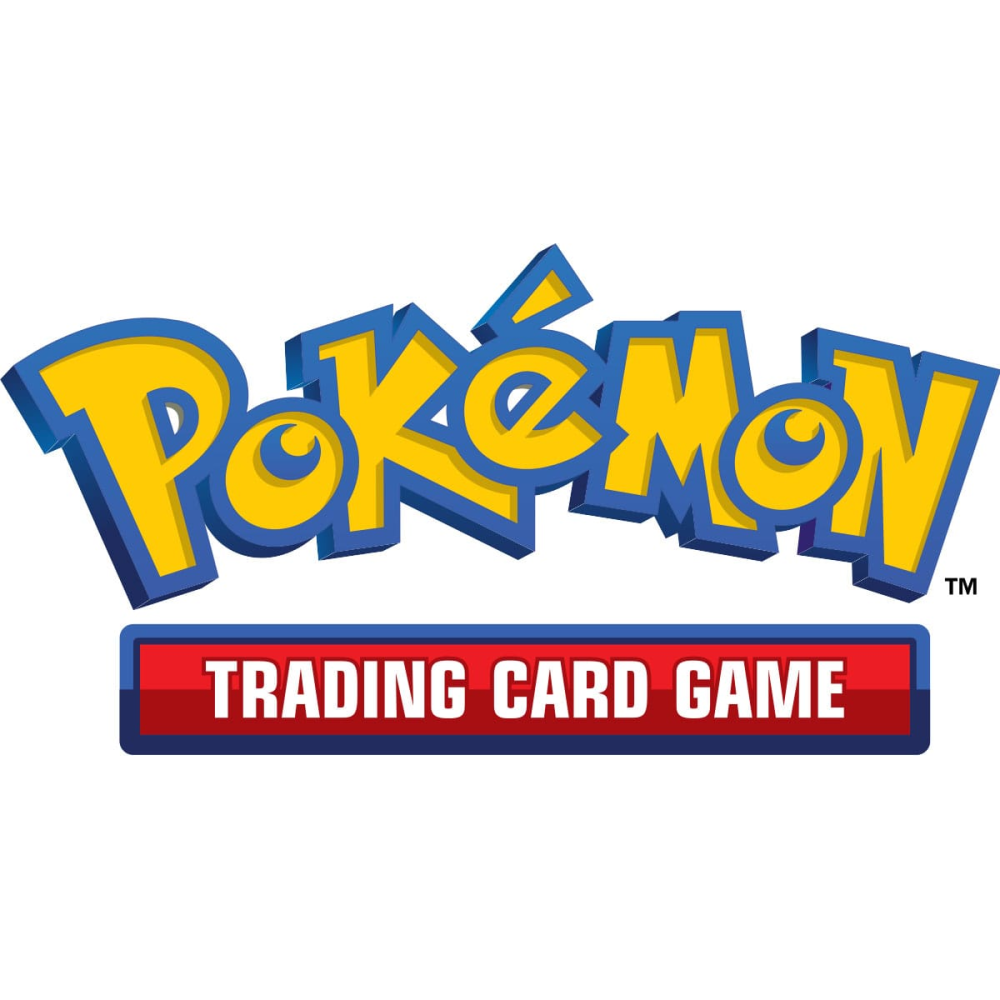 Pokémon TCG KP09 pack 3 blister Blister *ALLEMAND*