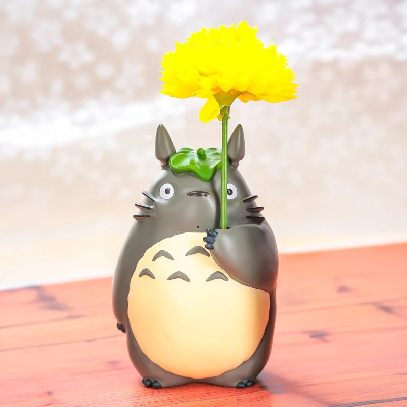 OFFICIAL STUDIO GHIBLI MERCHANDISE STORE IN EUROPE & UK