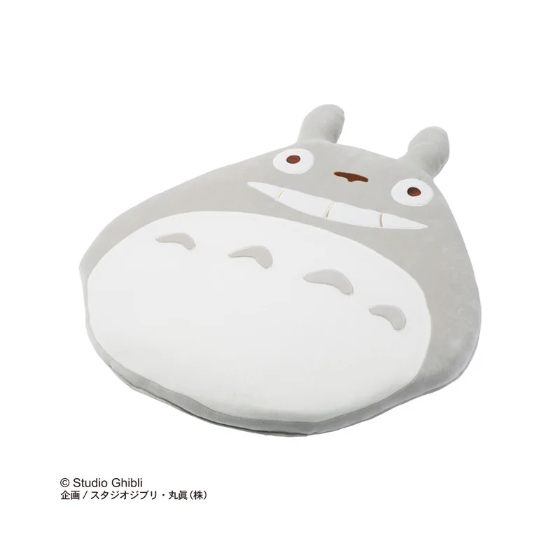 LA BOUTIQUE OFFICIELLE DES PRODUITS DÉRIVÉS DU STUDIO GHIBLI