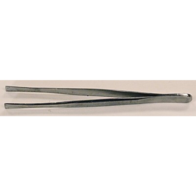 Brucelle wide right tips
