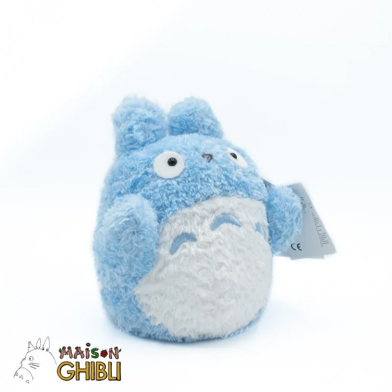 OFFICIAL STUDIO GHIBLI MERCHANDISE STORE IN EUROPE & UK