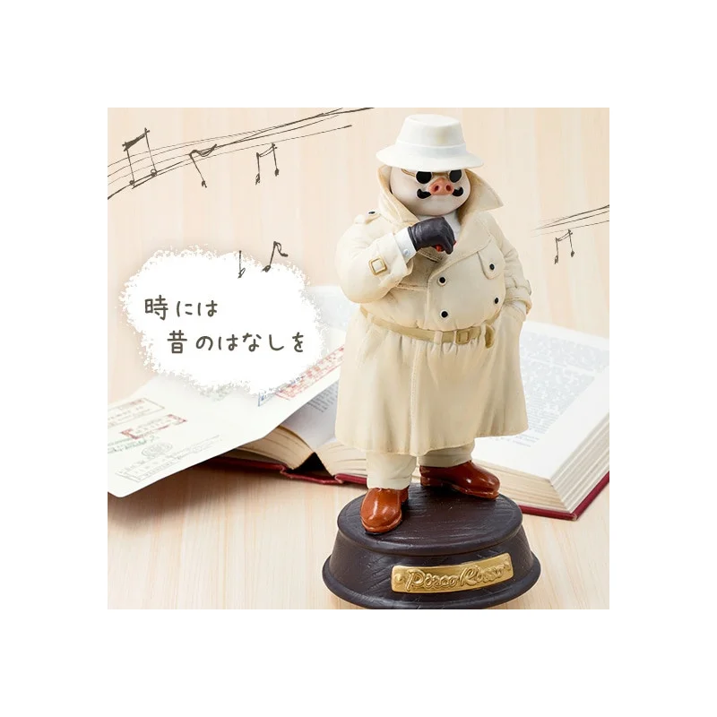 TIENDA OFICIAL DE STUDIO GHIBLI EN EUROPA