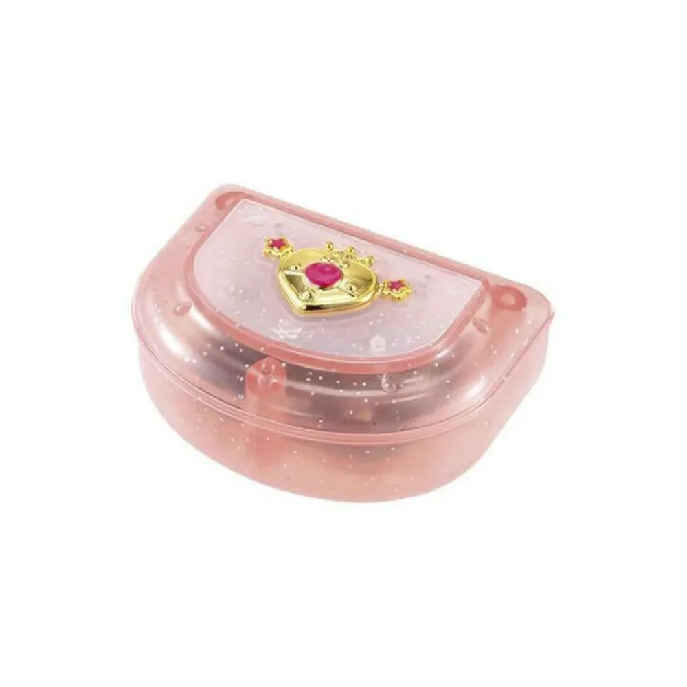Boite à musique Sailor Moon - Gashapon