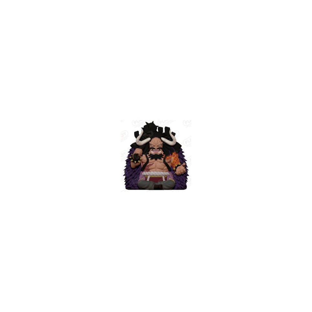 ONE PIECE - Kaido - Tirelire 22cm