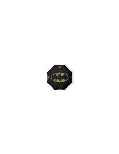 Paraguas Plegable DC Comics Batman – Comic