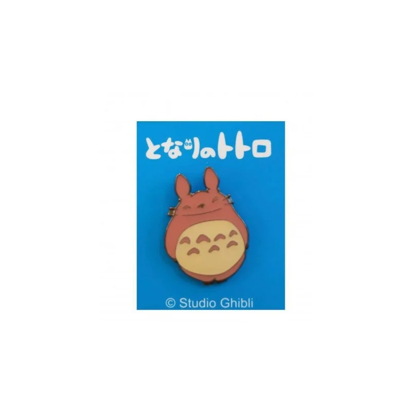 OFFICIAL STUDIO GHIBLI MERCHANDISE STORE IN EUROPE & UK