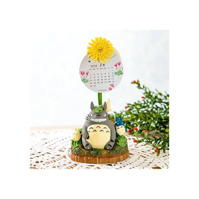 OFFICIAL STUDIO GHIBLI MERCHANDISE STORE IN EUROPE & UK