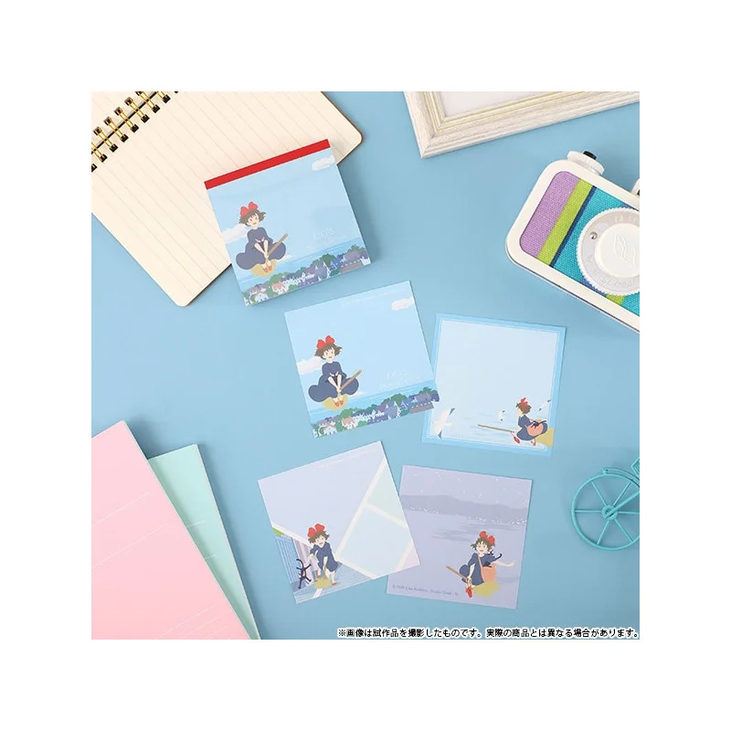 OFFICIAL STUDIO GHIBLI MERCHANDISE STORE IN EUROPE & UK