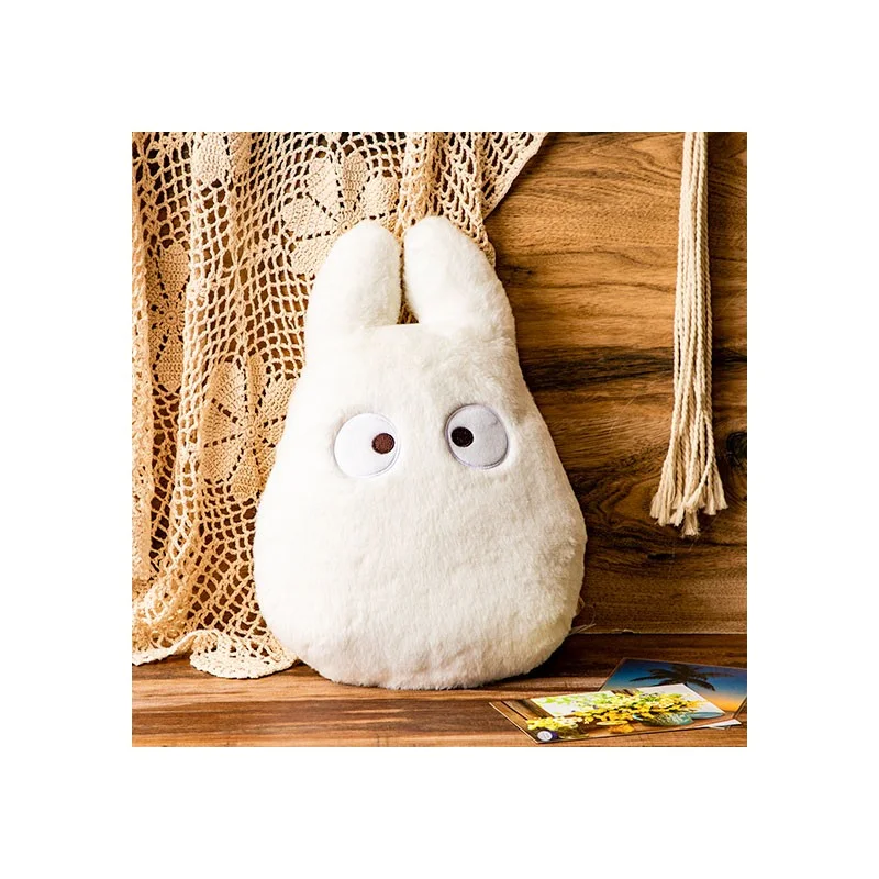 OFFICIAL STUDIO GHIBLI MERCHANDISE STORE IN EUROPE & UK