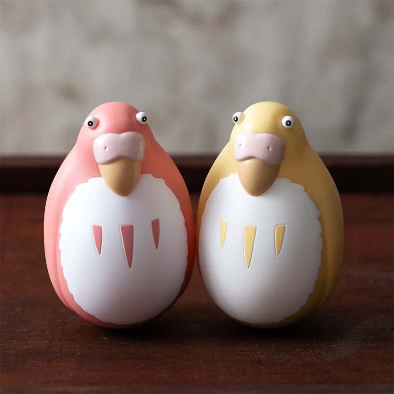 LA BOUTIQUE OFFICIELLE DES PRODUITS DÉRIVÉS DU STUDIO GHIBLI