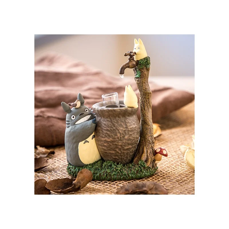OFFICIAL STUDIO GHIBLI MERCHANDISE STORE IN EUROPE & UK