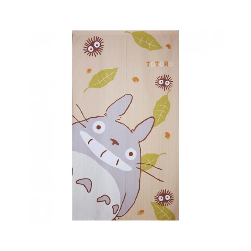 LA BOUTIQUE OFFICIELLE DES PRODUITS DÉRIVÉS DU STUDIO GHIBLI
