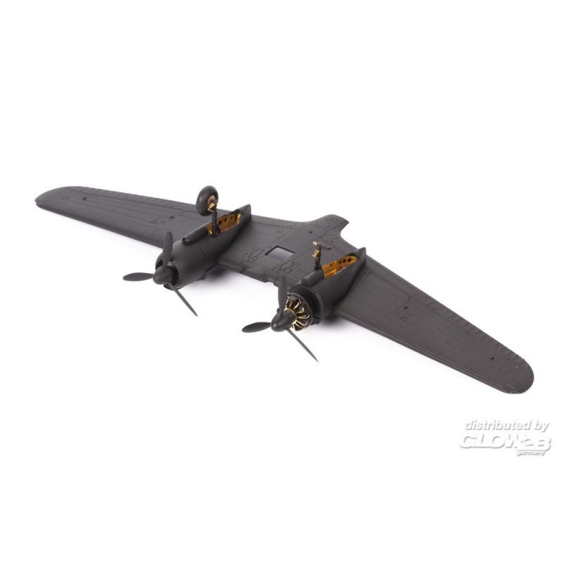 J1N1-S Gekko 1/72