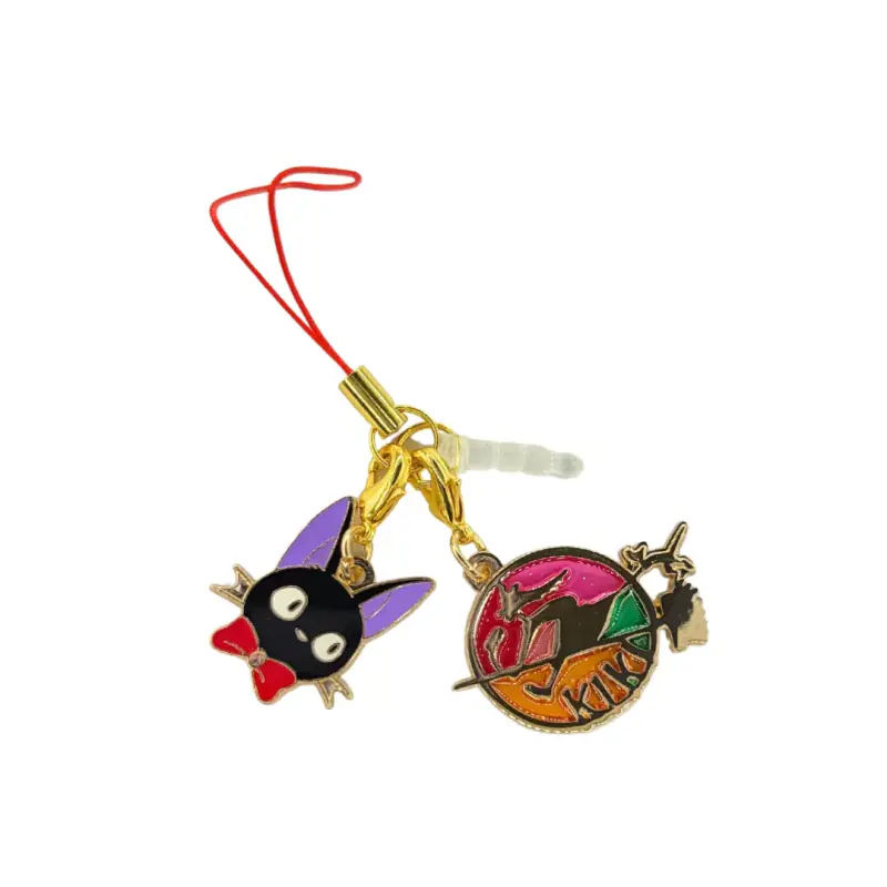 TIENDA OFICIAL DE STUDIO GHIBLI EN EUROPA