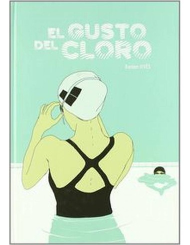 Gusto del Cloro,el