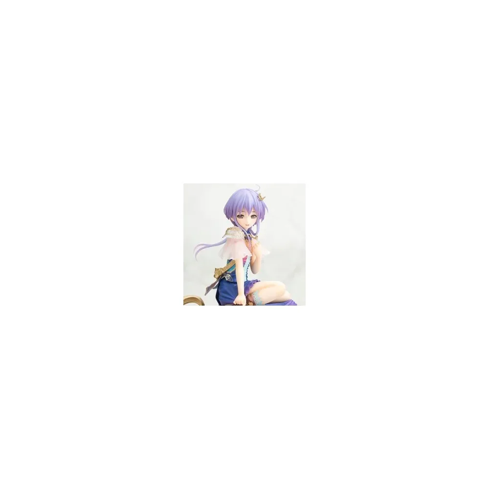 Figurine Spinaria