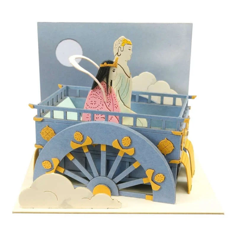 OFFICIAL STUDIO GHIBLI MERCHANDISE STORE IN EUROPE & UK