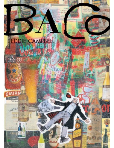 Baco – Tome 4