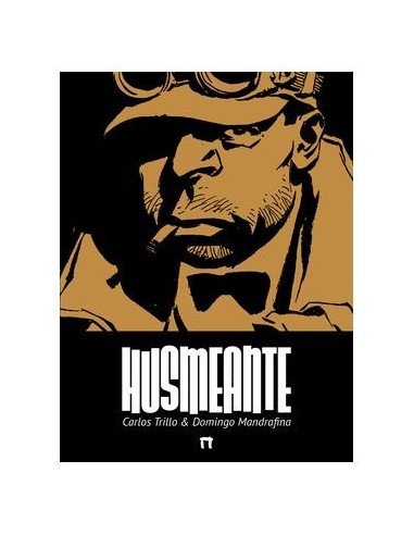 Husmeante