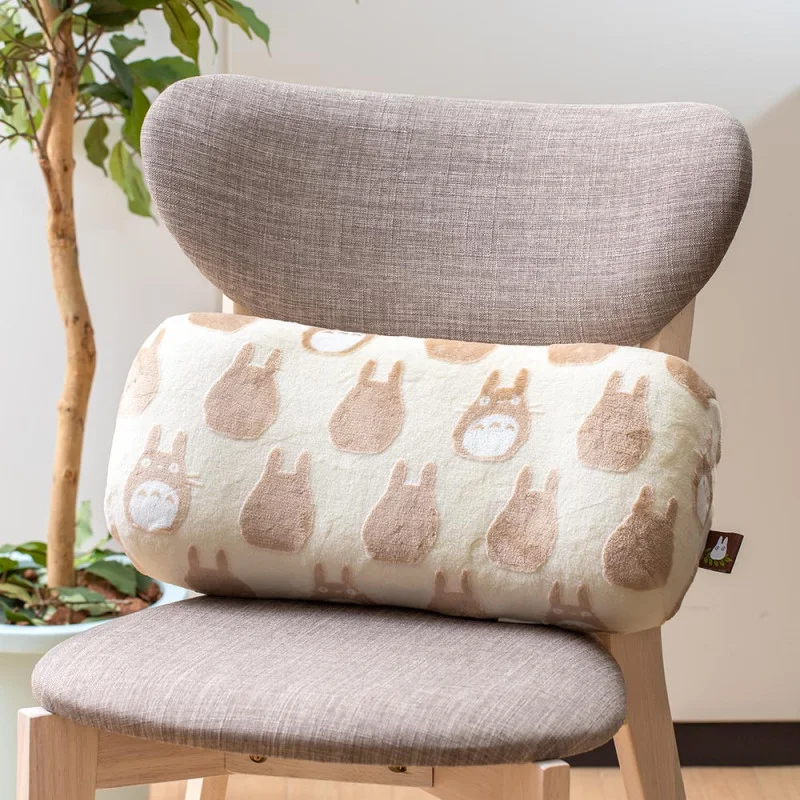OFFICIAL STUDIO GHIBLI MERCHANDISE STORE IN EUROPE & UK
