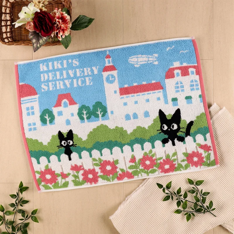 OFFICIAL STUDIO GHIBLI MERCHANDISE STORE IN EUROPE & UK