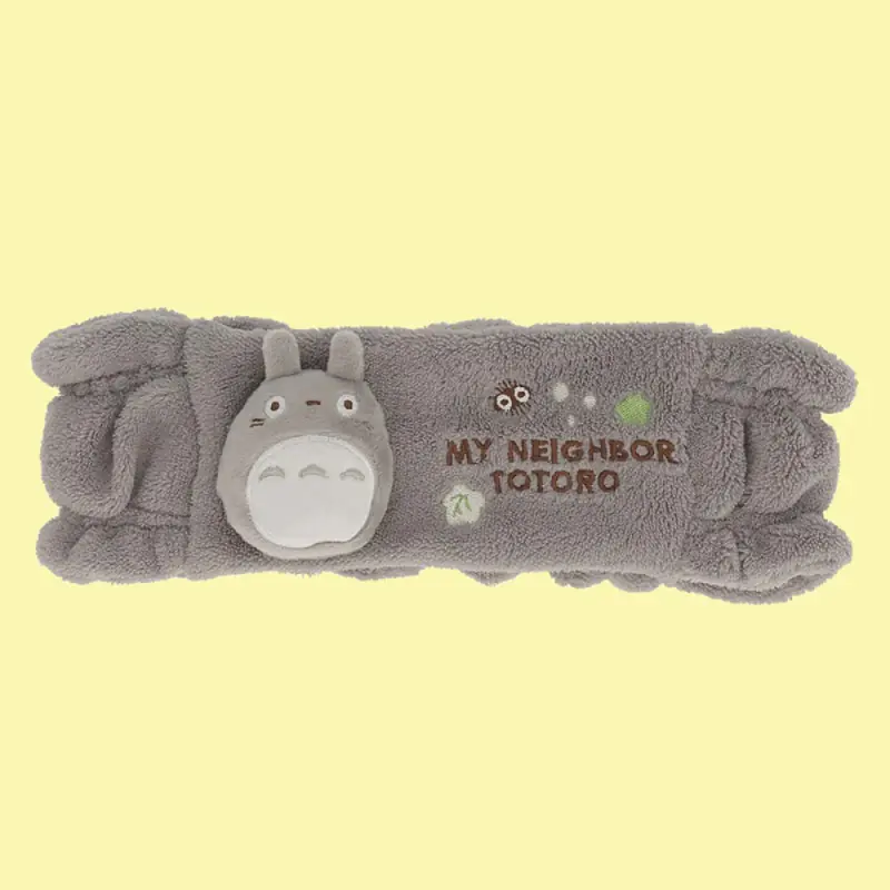 OFFICIAL STUDIO GHIBLI MERCHANDISE STORE IN EUROPE & UK