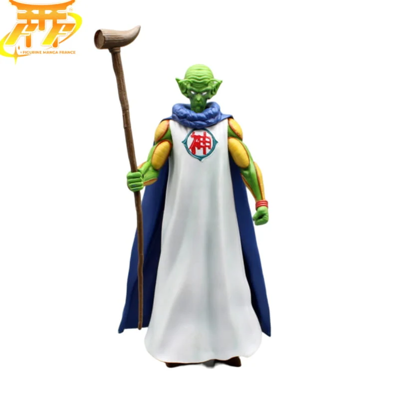Figurine Kami-Sama - Dragon Ball Z™