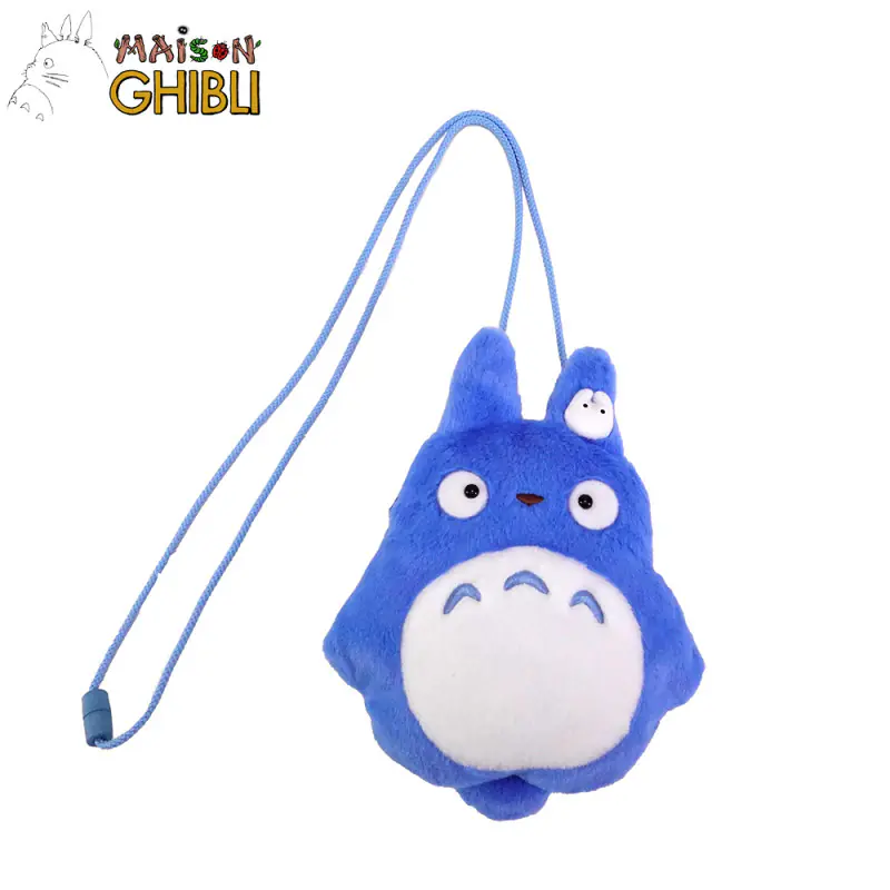OFFICIAL STUDIO GHIBLI MERCHANDISE STORE IN EUROPE & UK