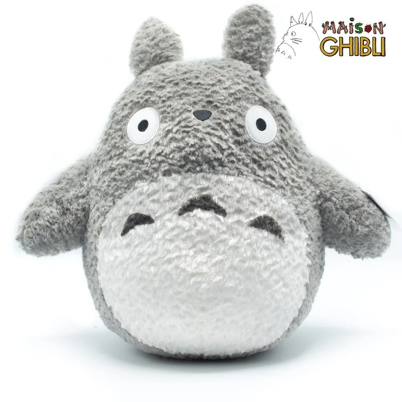 OFFICIAL STUDIO GHIBLI MERCHANDISE STORE IN EUROPE & UK