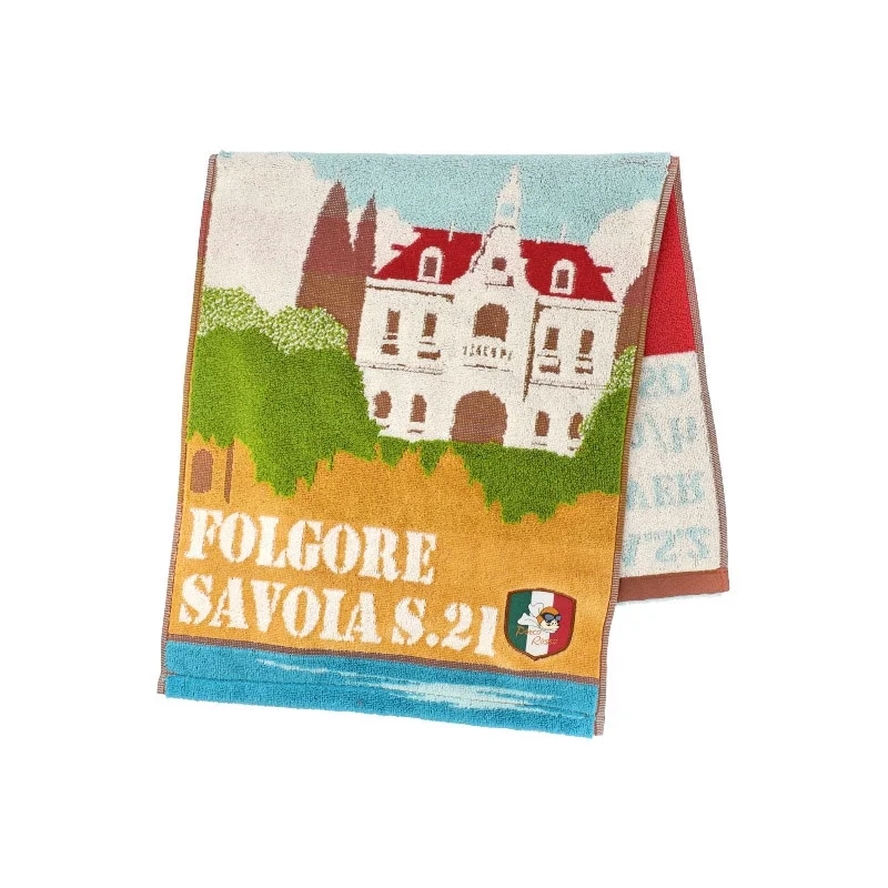 LA BOUTIQUE OFFICIELLE DES PRODUITS DÉRIVÉS DU STUDIO GHIBLI