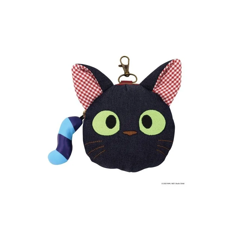 OFFICIAL STUDIO GHIBLI MERCHANDISE STORE IN EUROPE & UK