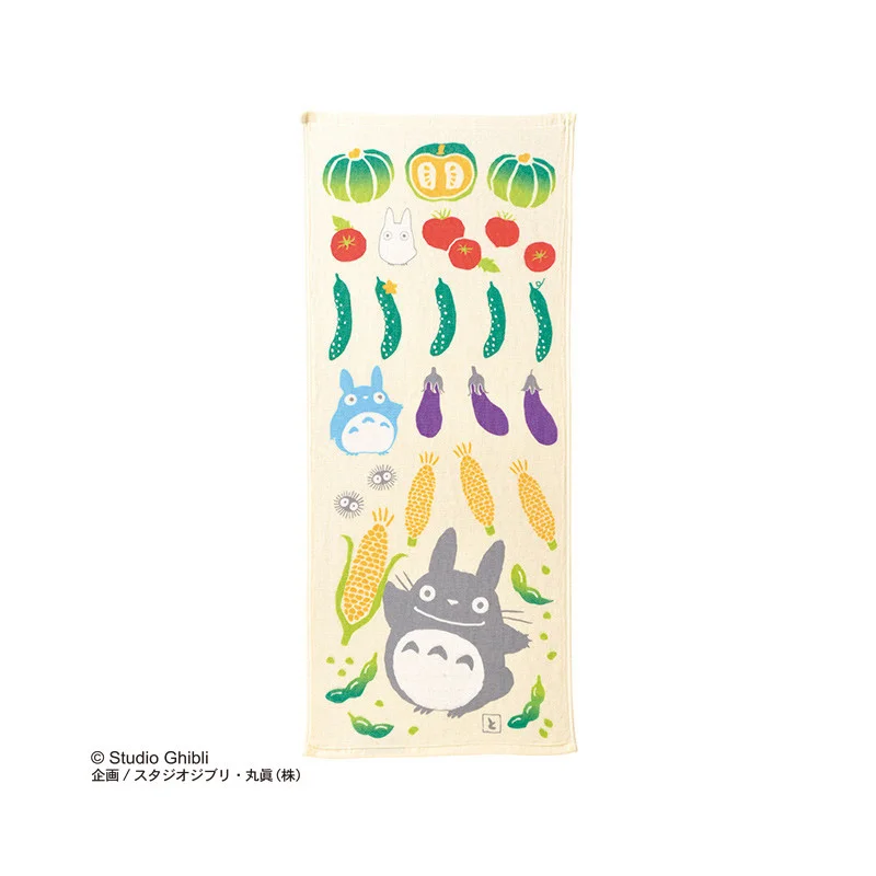 OFFICIAL STUDIO GHIBLI MERCHANDISE STORE IN EUROPE & UK