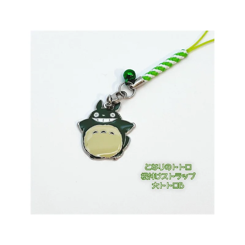 LA BOUTIQUE OFFICIELLE DES PRODUITS DÉRIVÉS DU STUDIO GHIBLI