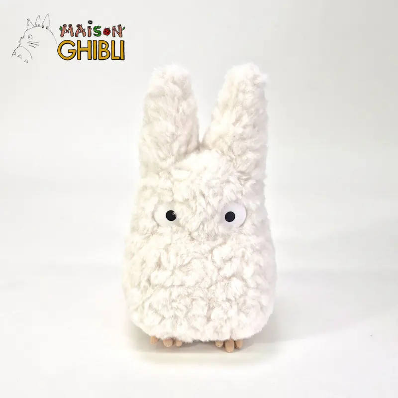 TIENDA OFICIAL DE STUDIO GHIBLI EN EUROPA